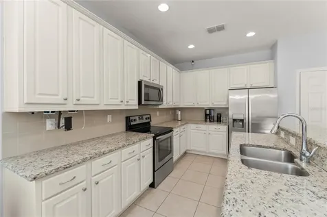4429 Shiva Loop Kissimmee FL 34746
