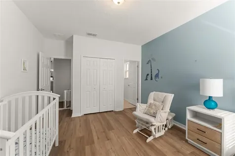 4429 Shiva Loop Kissimmee FL 34746