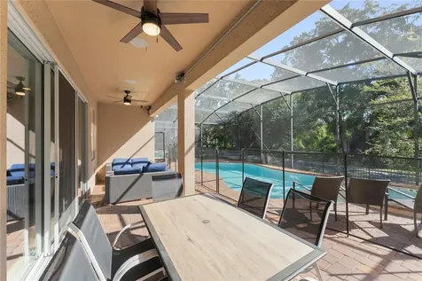 4429 Shiva Loop Kissimmee FL 34746