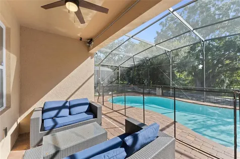 4429 Shiva Loop Kissimmee FL 34746