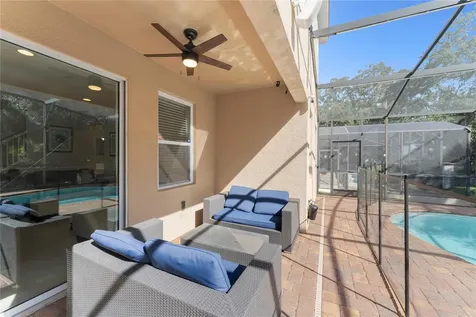 4429 Shiva Loop Kissimmee FL 34746