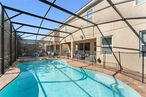 4429 Shiva Loop Kissimmee FL 34746
