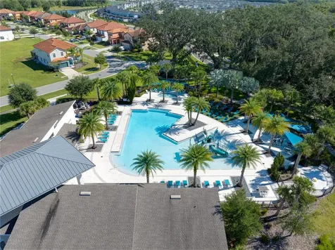 4429 Shiva Loop Kissimmee FL 34746