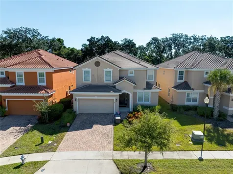 4429 Shiva Loop Kissimmee FL 34746