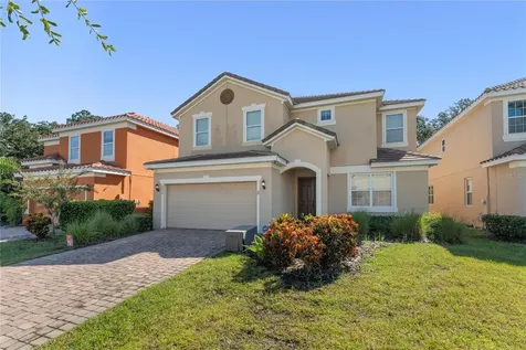 4429 Shiva Loop Kissimmee FL 34746