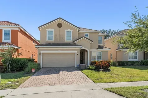 4429 Shiva Loop Kissimmee FL 34746