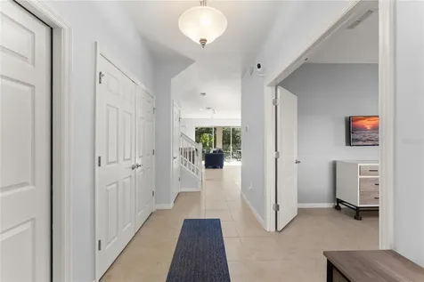 4429 Shiva Loop Kissimmee FL 34746