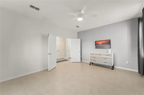 4429 Shiva Loop Kissimmee FL 34746