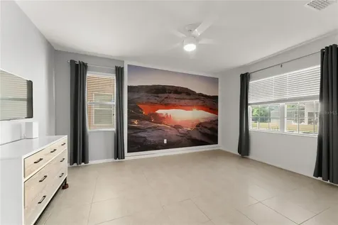 4429 Shiva Loop Kissimmee FL 34746