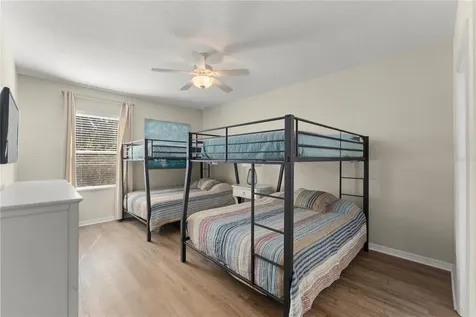 4429 Shiva Loop Kissimmee FL 34746