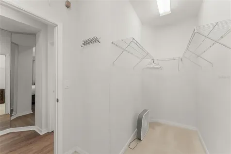 4429 Shiva Loop Kissimmee FL 34746