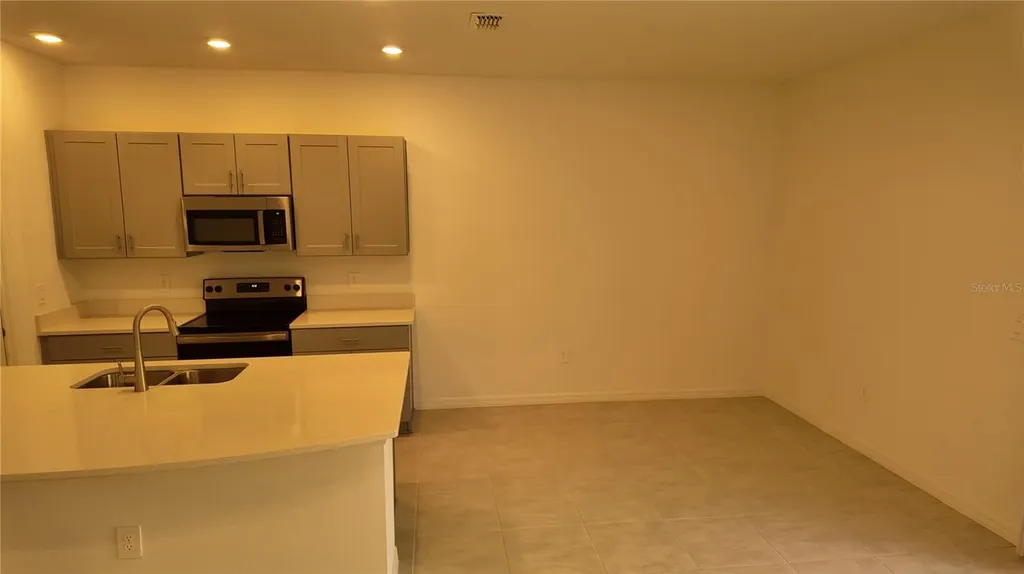 2207 Portrait Street Kissimmee FL 34758