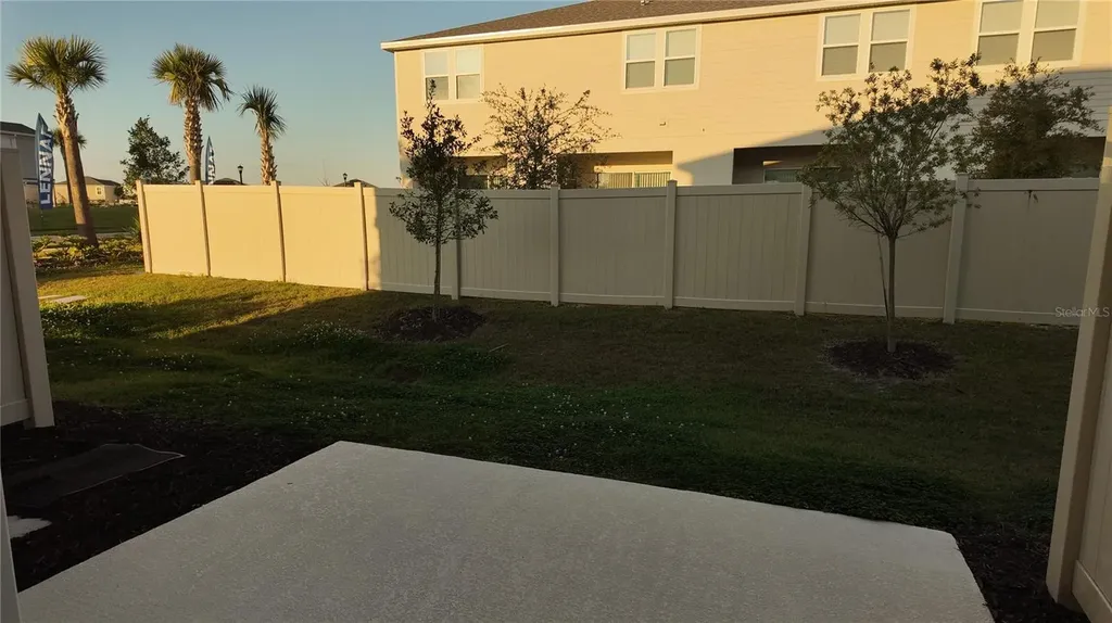 2207 Portrait Street Kissimmee FL 34758