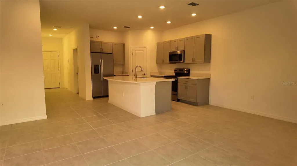 2207 Portrait Street Kissimmee FL 34758