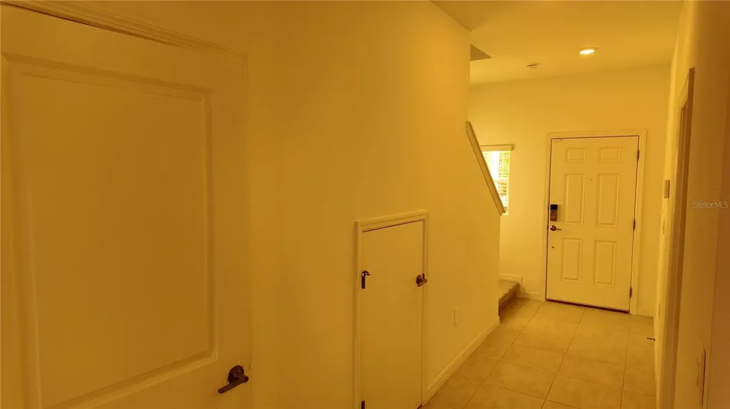 2207 Portrait Street Kissimmee FL 34758