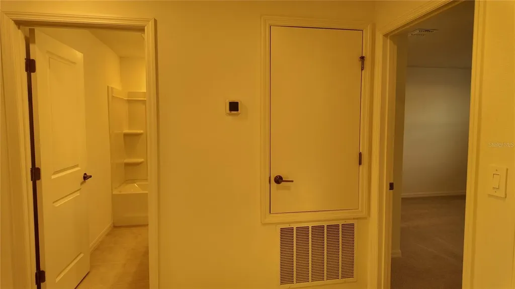 2207 Portrait Street Kissimmee FL 34758