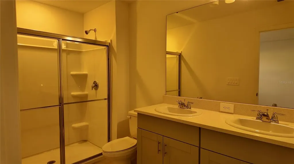 2207 Portrait Street Kissimmee FL 34758