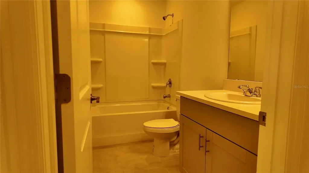 2207 Portrait Street Kissimmee FL 34758