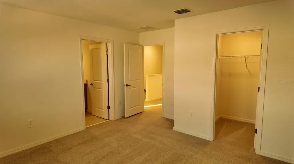 2207 Portrait Street Kissimmee FL 34758