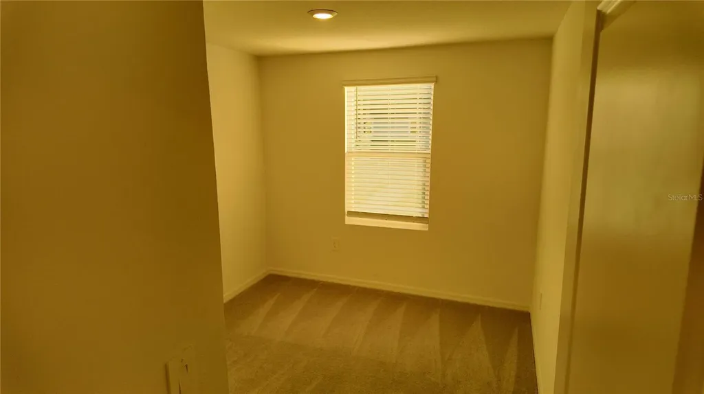 2207 Portrait Street Kissimmee FL 34758