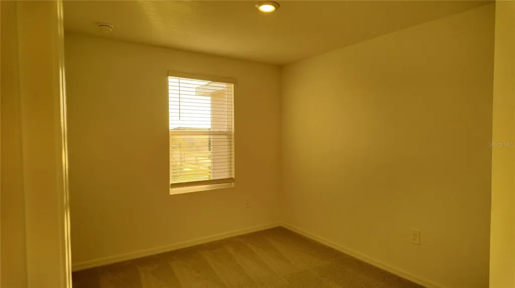 2207 Portrait Street Kissimmee FL 34758