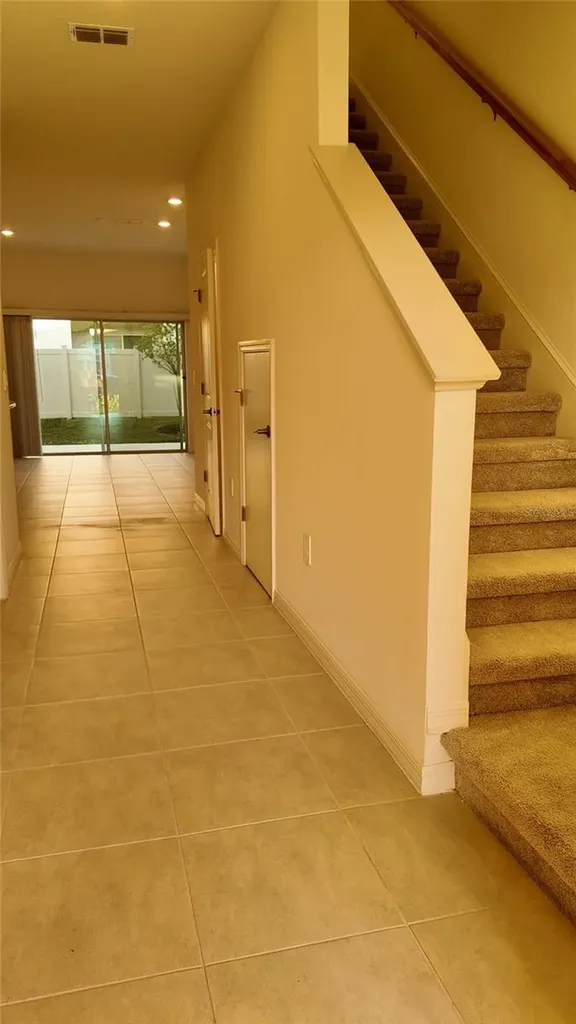 2207 Portrait Street Kissimmee FL 34758