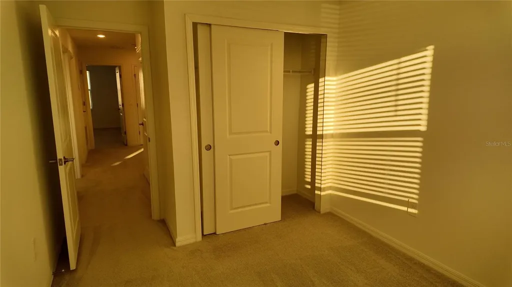 2207 Portrait Street Kissimmee FL 34758