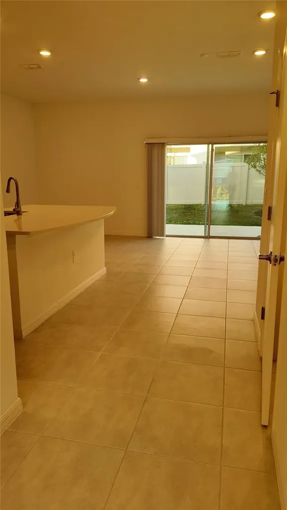 2207 Portrait Street Kissimmee FL 34758