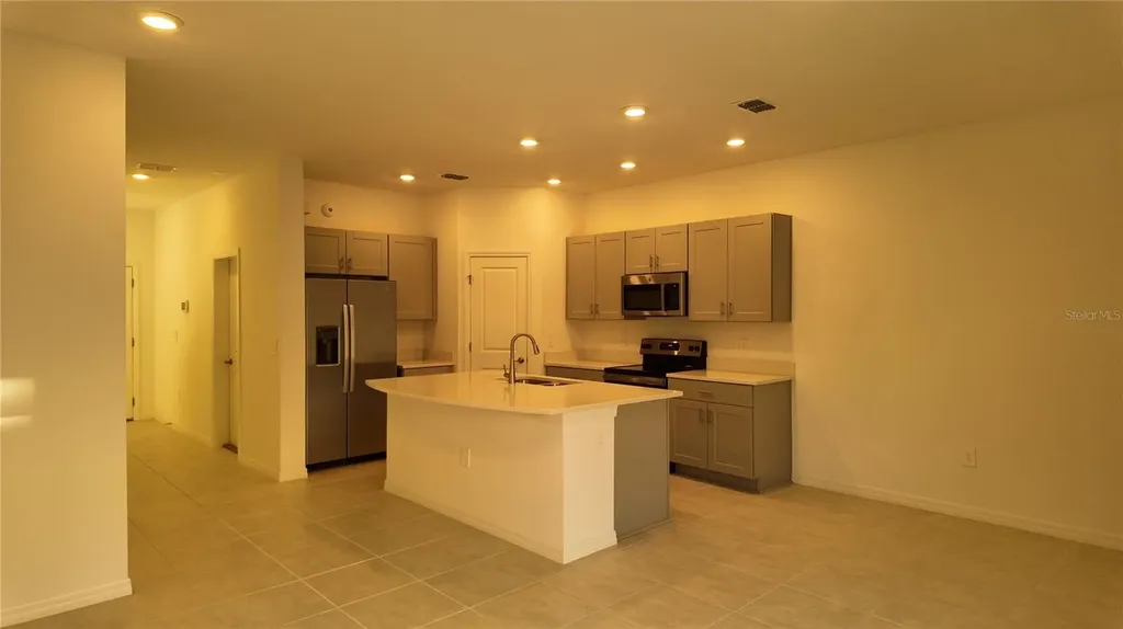 2207 Portrait Street Kissimmee FL 34758