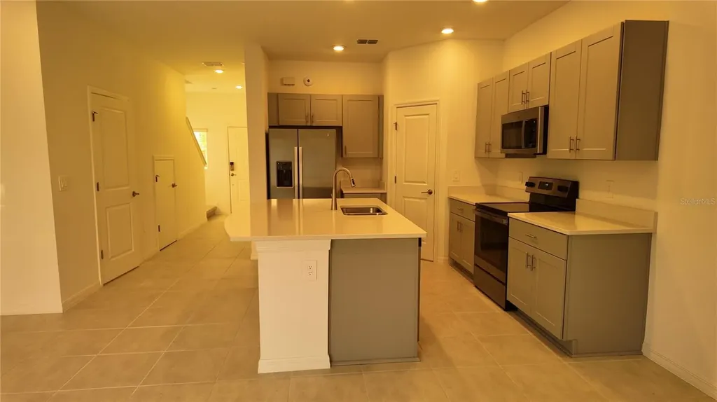 2207 Portrait Street Kissimmee FL 34758