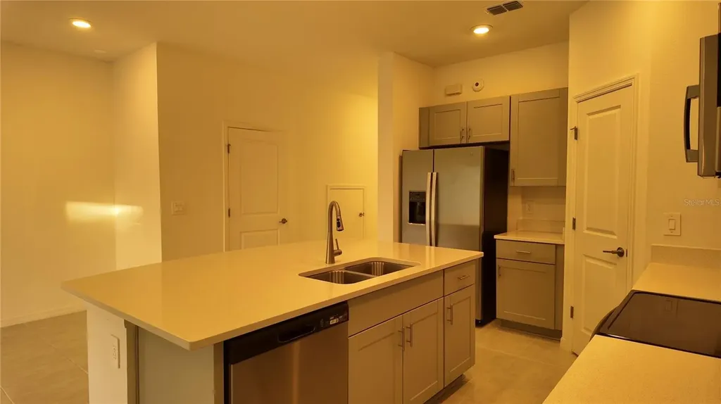 2207 Portrait Street Kissimmee FL 34758