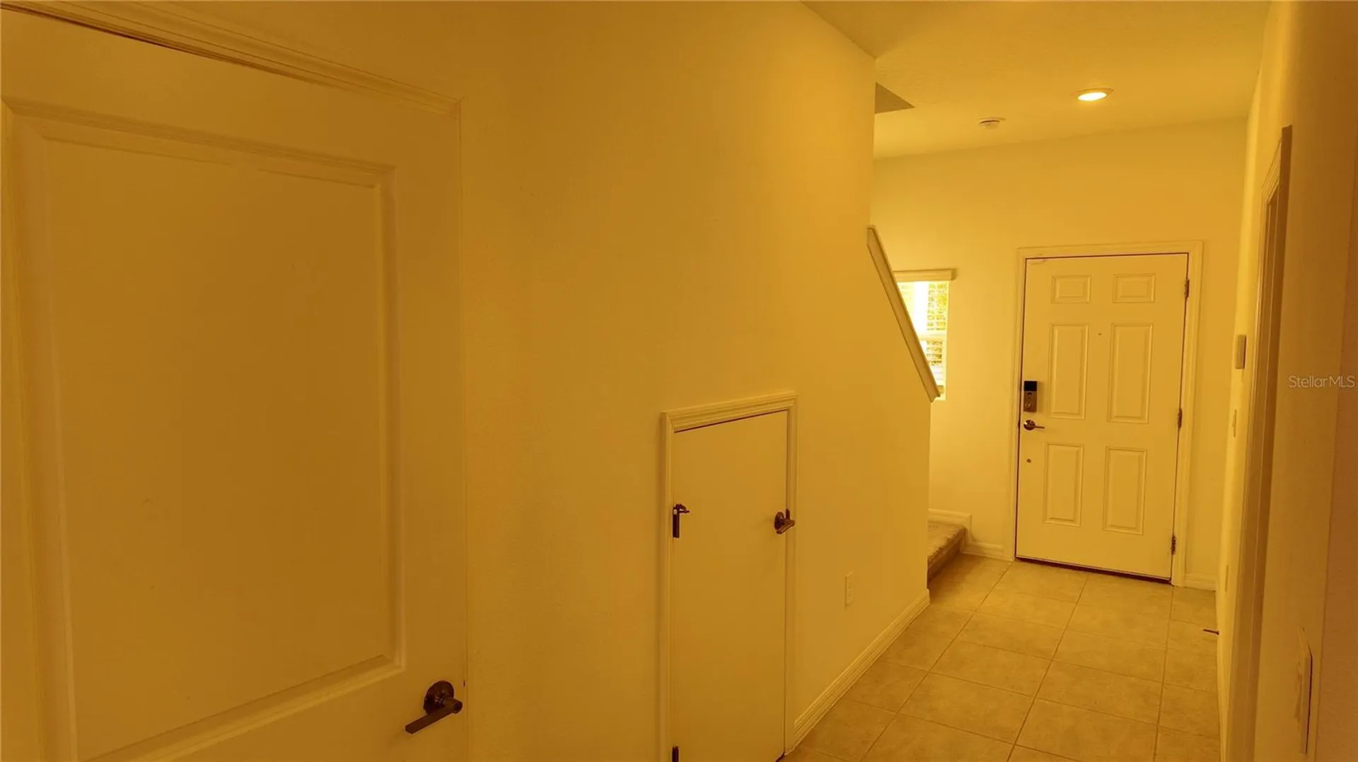 2207 Portrait Street Kissimmee FL 34758