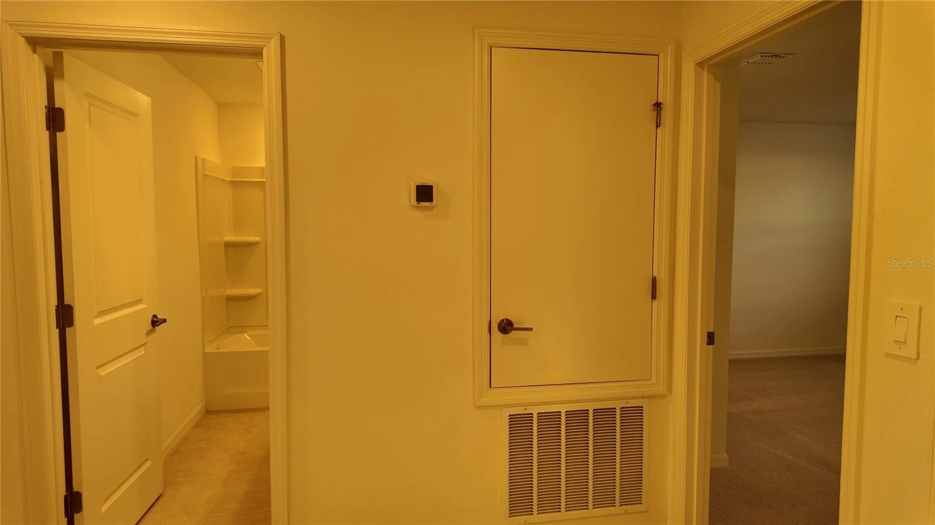 2207 Portrait Street Kissimmee FL 34758
