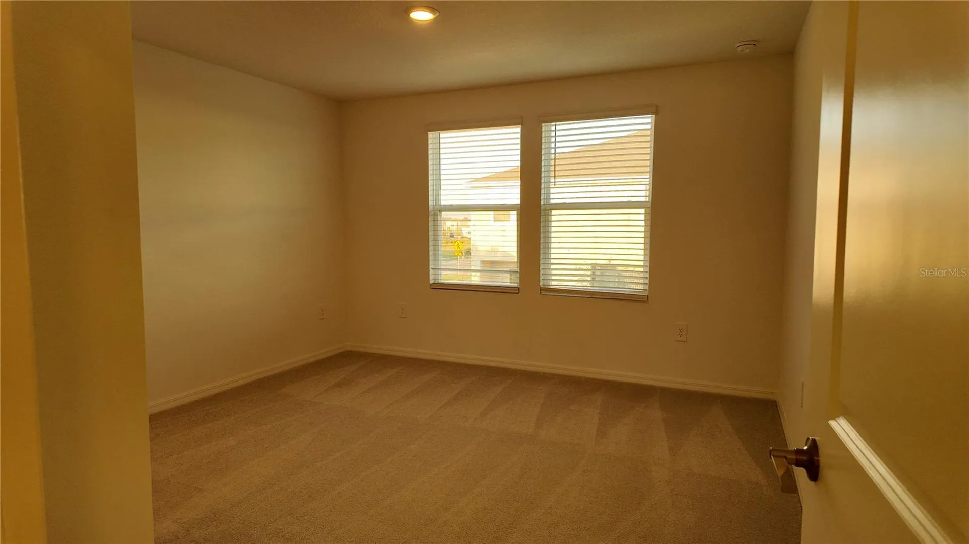 2207 Portrait Street Kissimmee FL 34758