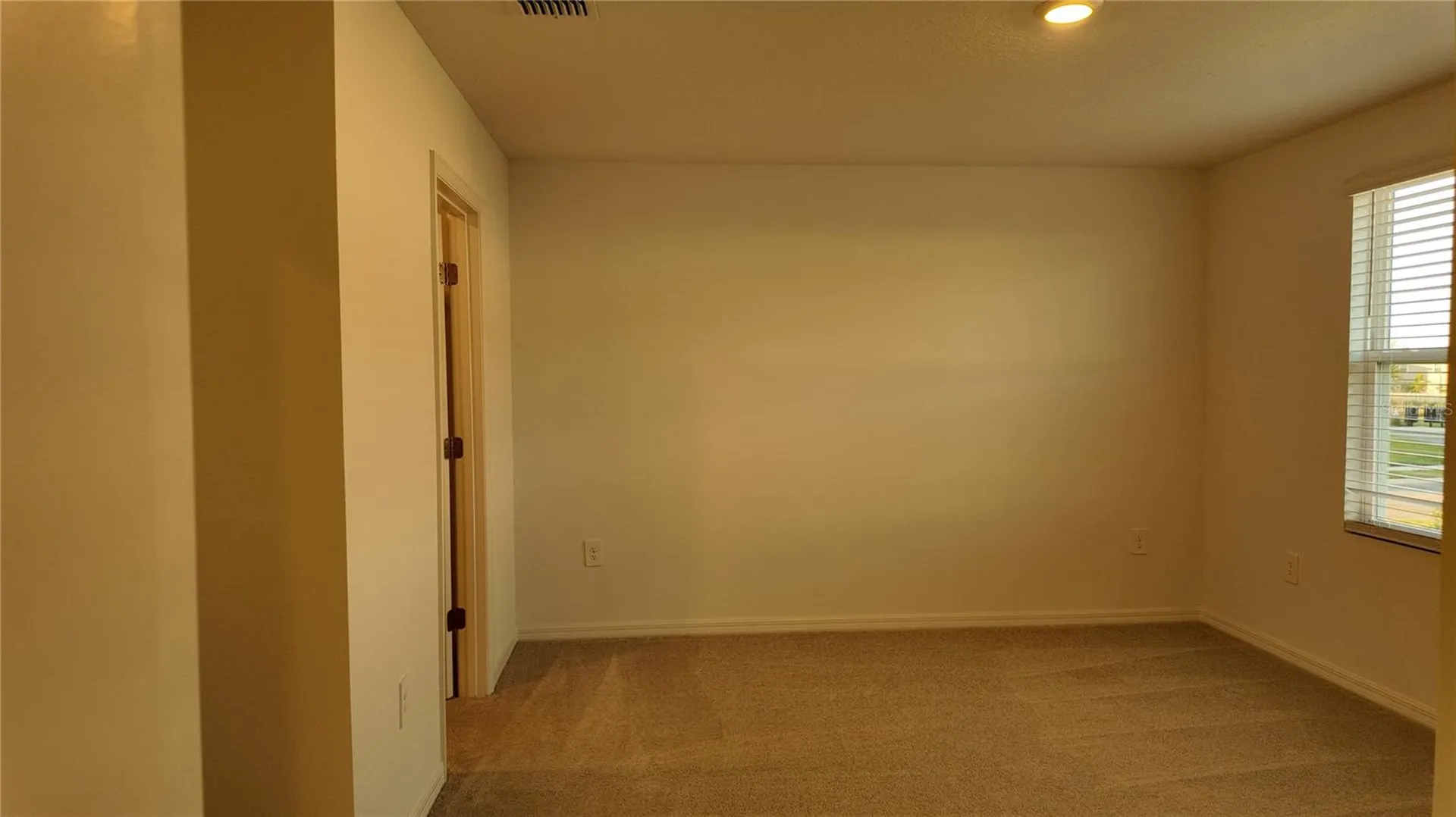 2207 Portrait Street Kissimmee FL 34758