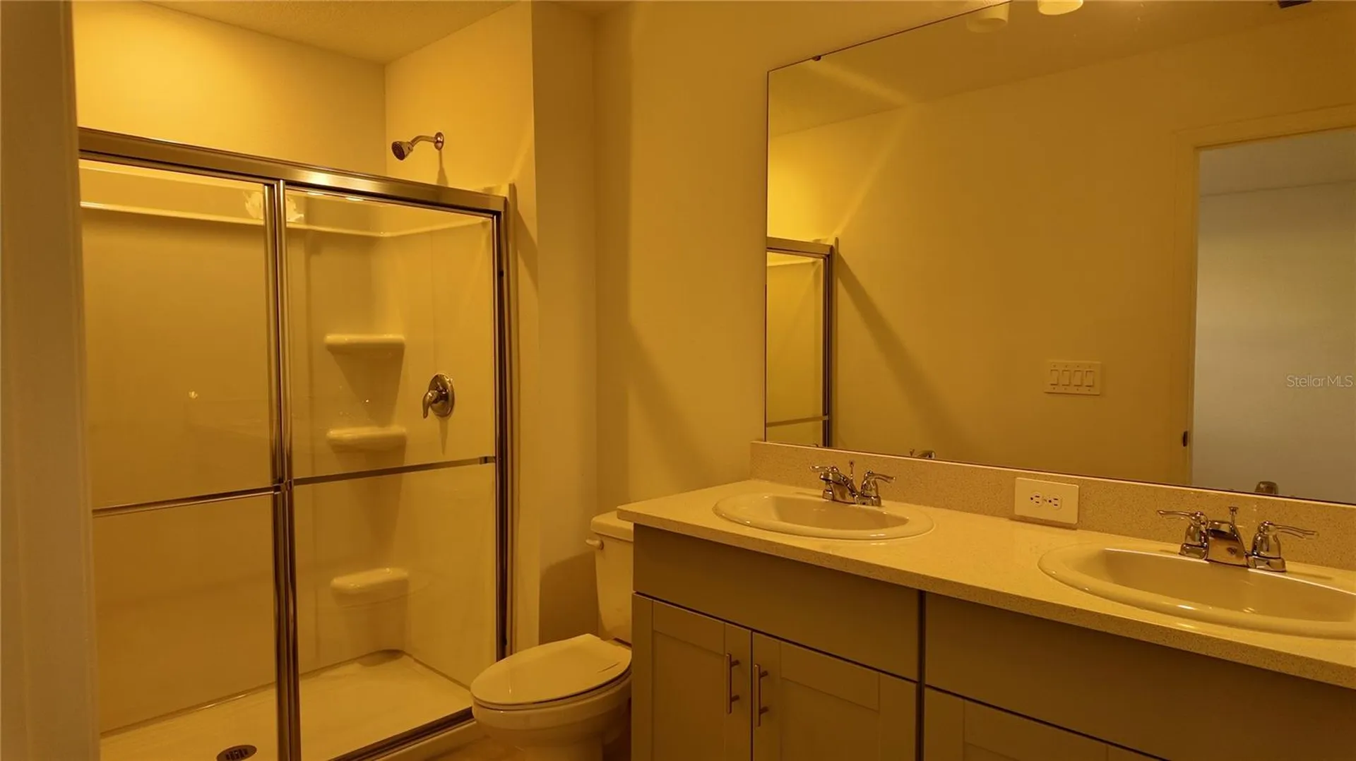 2207 Portrait Street Kissimmee FL 34758
