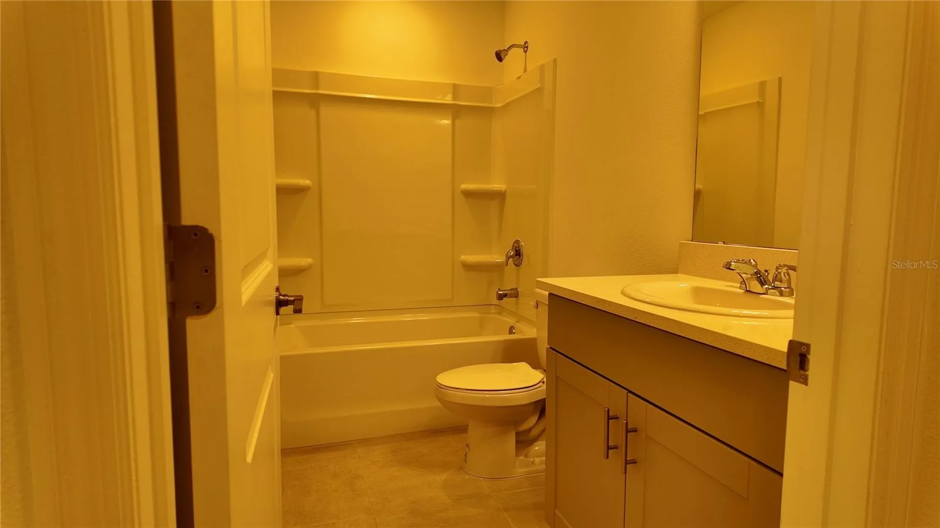 2207 Portrait Street Kissimmee FL 34758