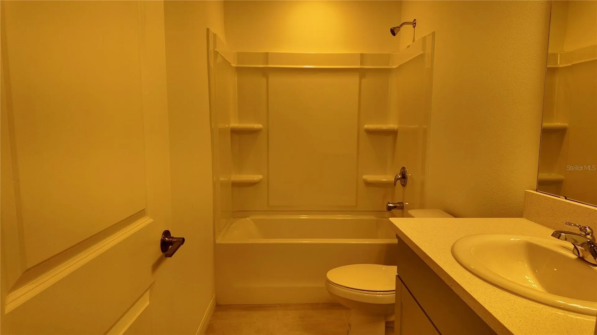 2207 Portrait Street Kissimmee FL 34758