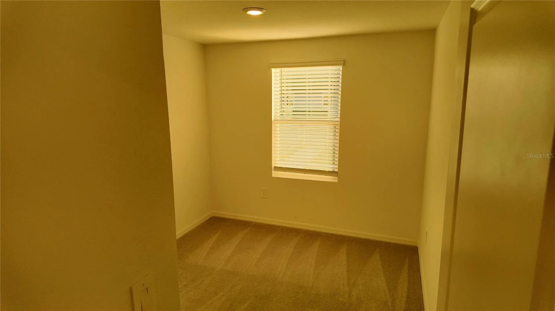 2207 Portrait Street Kissimmee FL 34758
