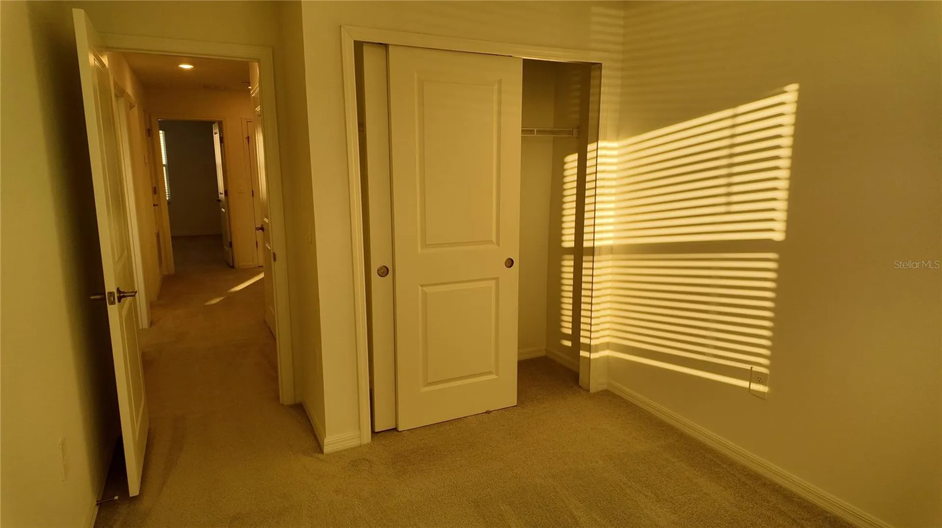 2207 Portrait Street Kissimmee FL 34758