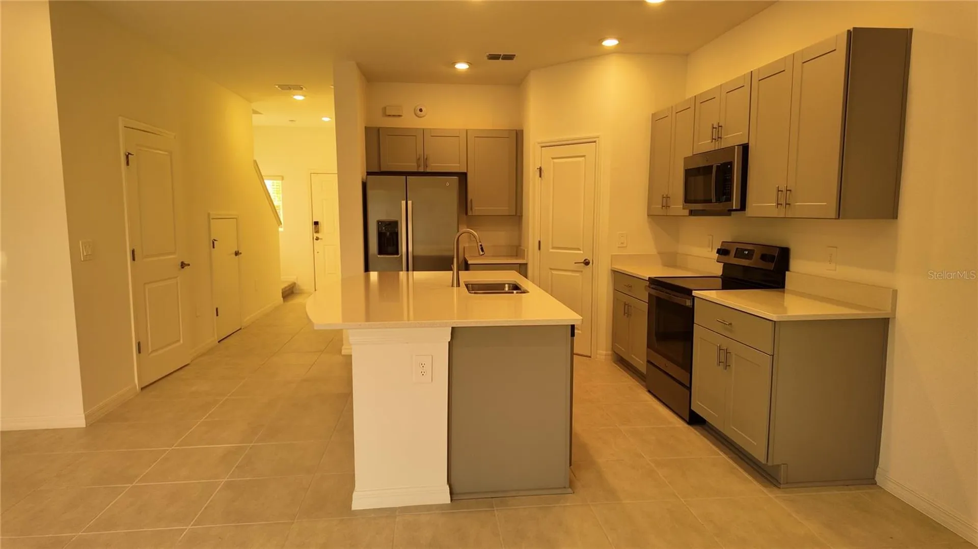 2207 Portrait Street Kissimmee FL 34758