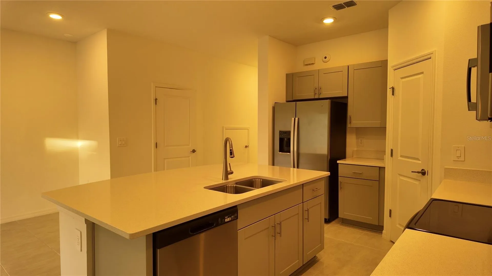 2207 Portrait Street Kissimmee FL 34758