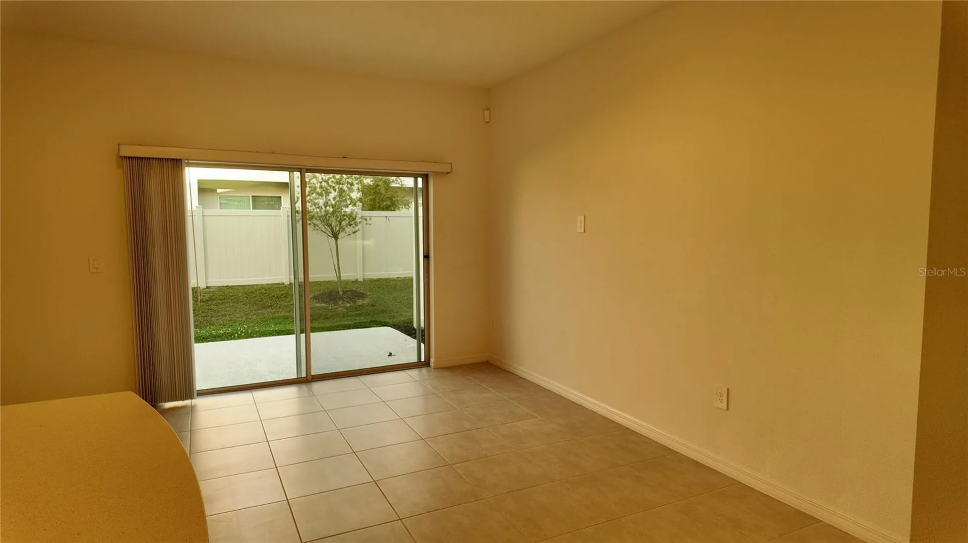 2207 Portrait Street Kissimmee FL 34758