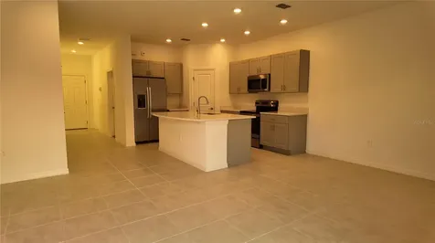 2207 Portrait Street Kissimmee FL 34758