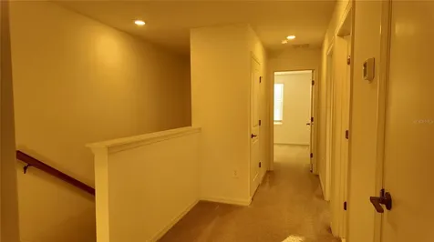 2207 Portrait Street Kissimmee FL 34758
