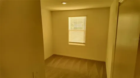 2207 Portrait Street Kissimmee FL 34758