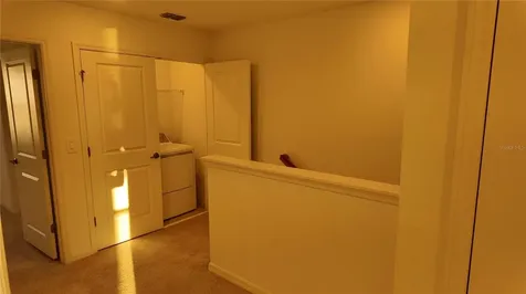 2207 Portrait Street Kissimmee FL 34758