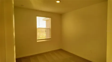 2207 Portrait Street Kissimmee FL 34758