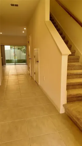 2207 Portrait Street Kissimmee FL 34758