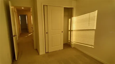 2207 Portrait Street Kissimmee FL 34758